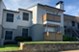 Pecan Creek - Exterior - Photo 3 of 36