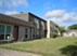 Countryside Village - Exterior - Photo 7 of 9