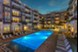 Residences at La Cantera I - San Antonio, TX - Photo 1 of 13