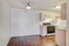 Cable Ranch - Dining/Kitchen - Photo 8 of 11