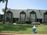 Arbors on Westheimer - Exterior - Photo 6 of 26