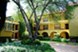 Kensington Court/Kensington Terrace - Exterior - Photo 3 of 7