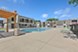 Junction - Pool - Photo 4 of 20