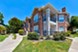 Whispering Creek Villas - Exterior - Photo 2 of 12