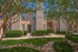 Bella Vida - Exterior - Photo 6 of 24