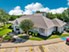 Southpoint Villas - Aerial View - Photo 2 of 23