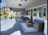 Lake Villas - Lounge - Photo 2 of 13