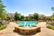 Mansions of Mansfield - Pool - Photo 2 of 18