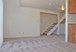 Shadowbay - Living - Photo 7 of 8