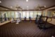 Villas on Bear Creek - fitness center - Photo 8 of 10