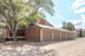 Cedar Glen - Exterior - Photo 4 of 10