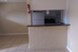 Villas at Park Place - Dining/Kitchen - Photo 4 of 9