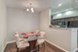 Orchard Grove - Dining - Photo 6 of 9