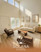 Solana At Highland Park - Living - Photo 7 of 9