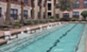 Core - Pool - Photo 6 of 20