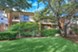 Ascension Point Condominiums - Exterior - Photo 6 of 34