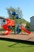 Buena Onda on Marshall - Playground - Photo 2 of 16