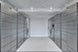 Windsor Ridge - Package Station - Photo 6 of 29
