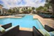 Camden Grand Harbor - Pool - Photo 8 of 22