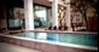 Lone Star Gas Lofts I - Pool - Photo 6 of 8