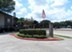 Brookglade Condos - Entrance - Photo 4 of 15