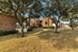 Summit Point - Exterior - Photo 2 of 30