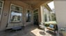 MAA Fall Creek - Outdoor Lounge - Photo 6 of 25