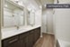 Camden Farmers Market - Bathroom - Photo 7 of 7