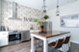 La Sierra - Clubhouse Kitchen/Bar - Photo 8 of 23