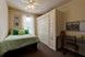High View - Bedroom - Photo 4 of 5