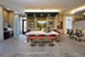 Broadstone Energy Park - Clubhouse - Photo 6 of 27