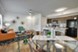 Austin City Lights - Living/Dining - Photo 7 of 9
