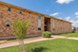 Estrella at Seminary - Exterior - Photo 6 of 62