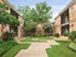 Tanglebrook - Exterior - Photo 4 of 19