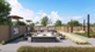 Olsen - Outdoor Lounge - Photo 3 of 15
