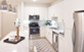 Magnolia off Henderson - Kitchen - Photo 7 of 9