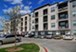 Martha's Vineyard Place - Exterior - Photo 5 of 22
