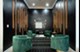 Parc at Wall Street - Lounge - Photo 2 of 22