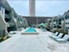 Augusta Court - Pool - Photo 5 of 34