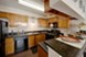 Camino Del Sol - Kitchen - Photo 7 of 8
