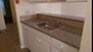 Pines at Long Point - Kitchen - Photo 2 of 3
