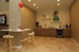 Spring Park - Clubhouse - Photo 7 of 29