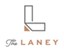 Laney - Dallas, TX - Photo 1 of 18