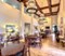 Leander Station Senior Village - Lounge - Photo 3 of 3