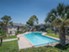 Blue Vine - Pool - Photo 5 of 13