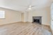 Marshall - Living - Photo 8 of 19
