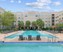 District at Washington - Pool - Photo 6 of 34