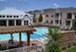 Kia Ora Park - Pool - Photo 8 of 25