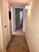 Green Arbor - Hallway - Photo 7 of 22