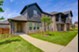 Canvas at Willow Park - Willow Park, TX - Photo 1 of 51